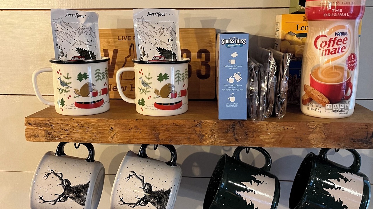 Photo of Others in Silver Lake