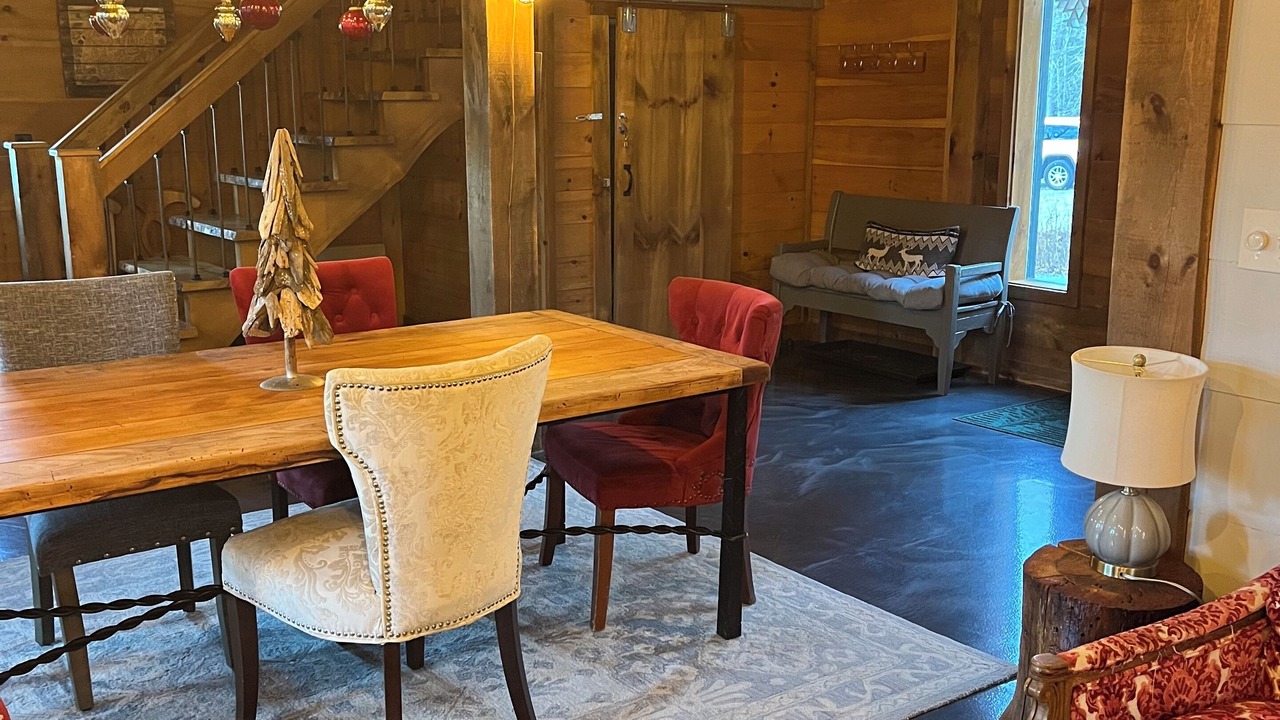 Photo of Others in Silver Lake