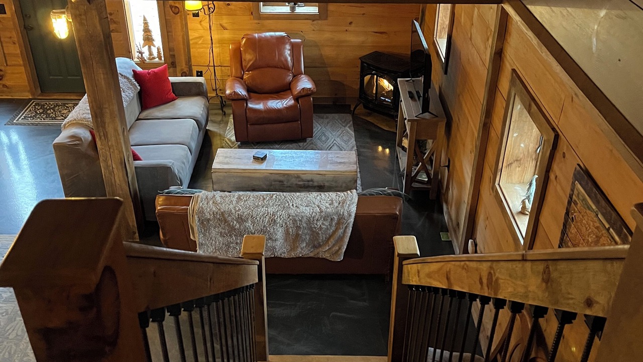 Photo of Others in Silver Lake