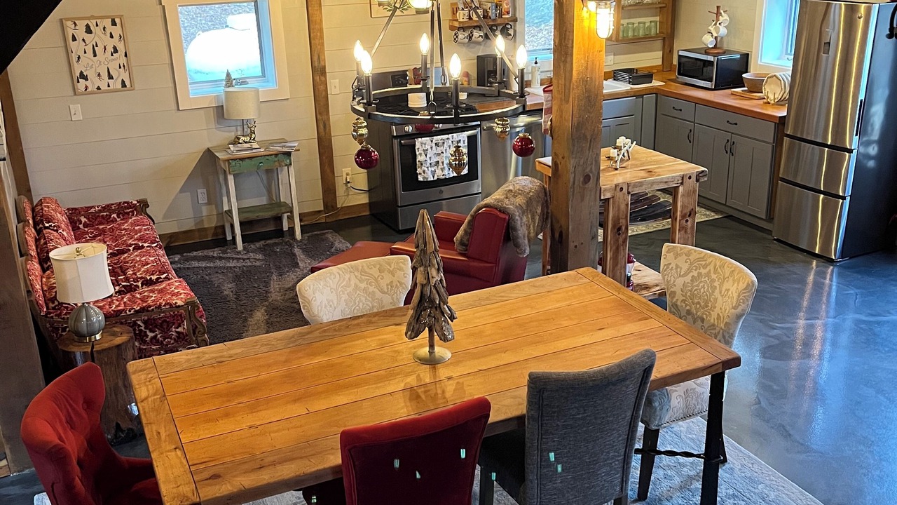 Photo of Others in Silver Lake