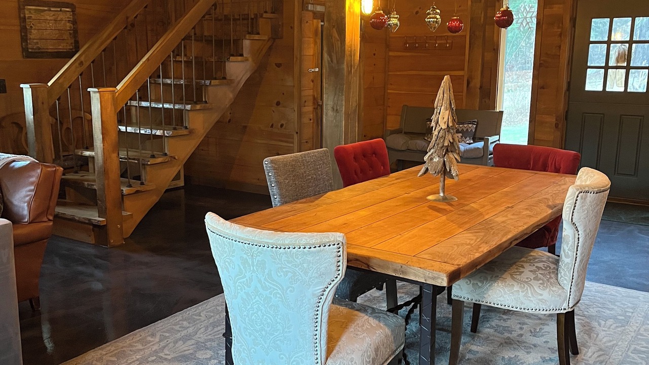 Photo of Others in Silver Lake