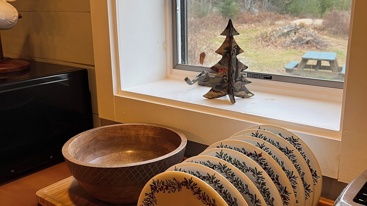 Photo of Others in Silver Lake