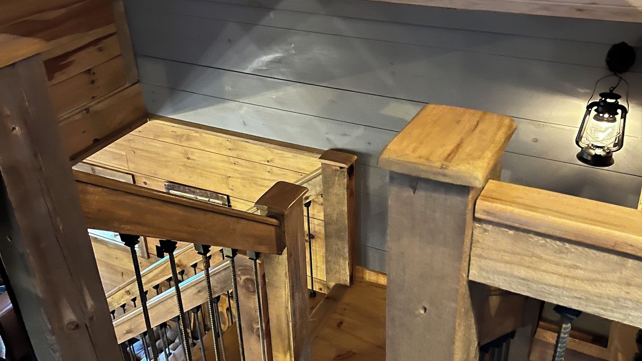 Photo of Others in Silver Lake