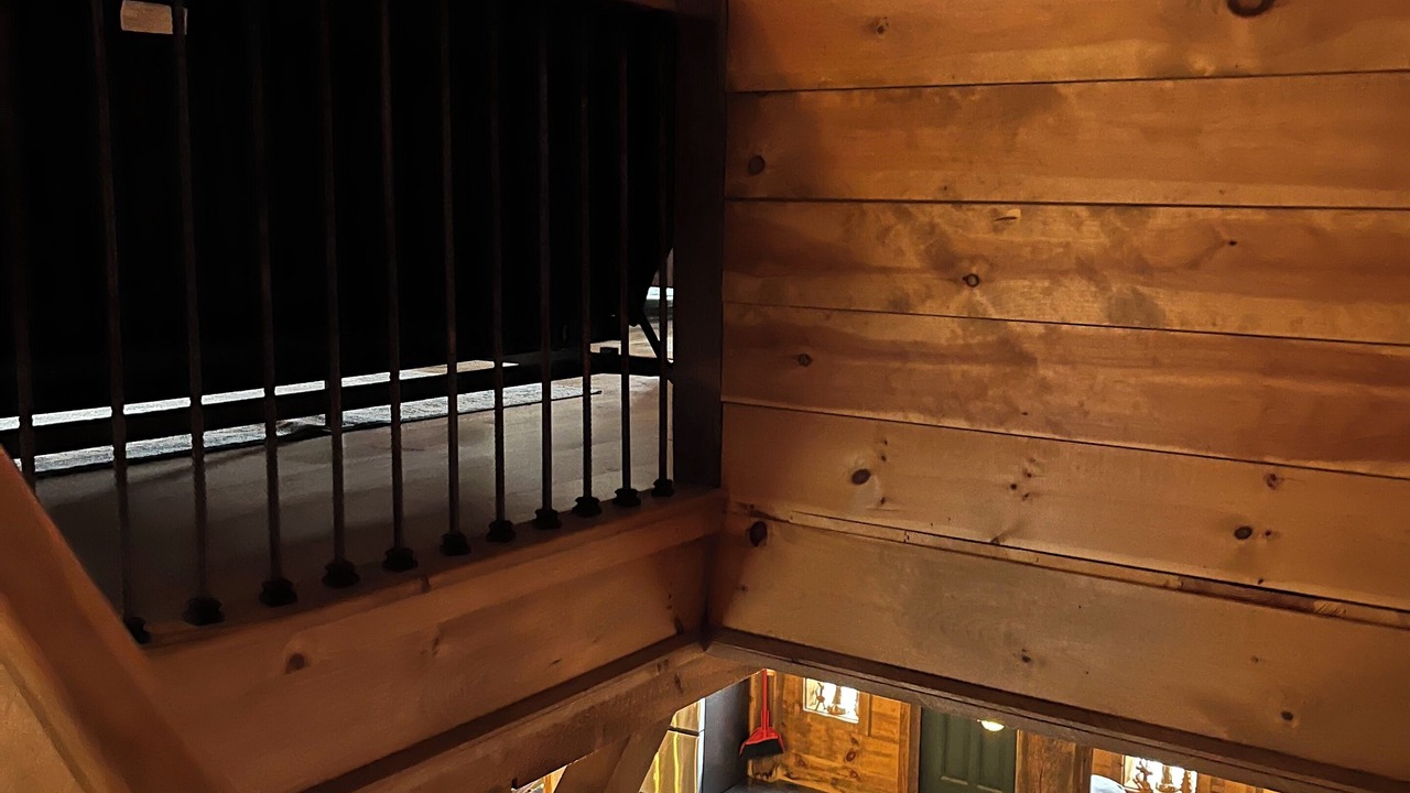 Photo of Others in Silver Lake