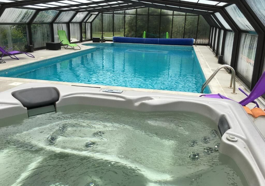 Photo of Outdoor in Commensacq