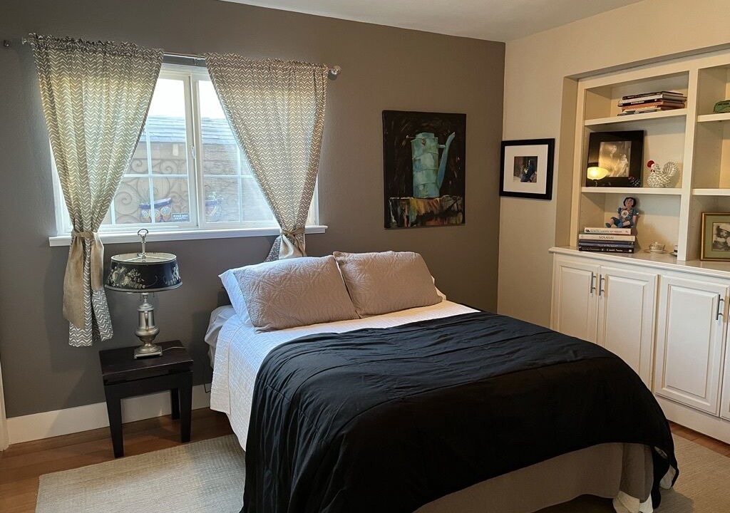 Photo of Others in East San Mateo