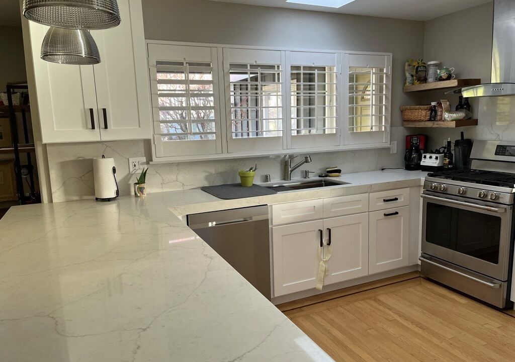 Photo of Others in East San Mateo