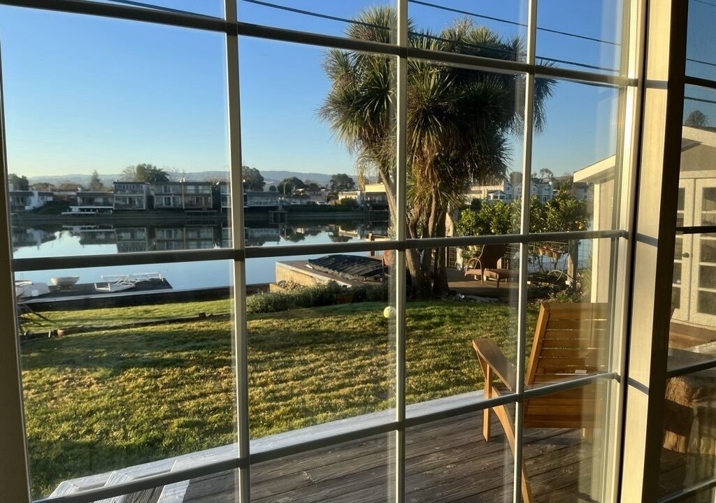 Photo of Others in East San Mateo