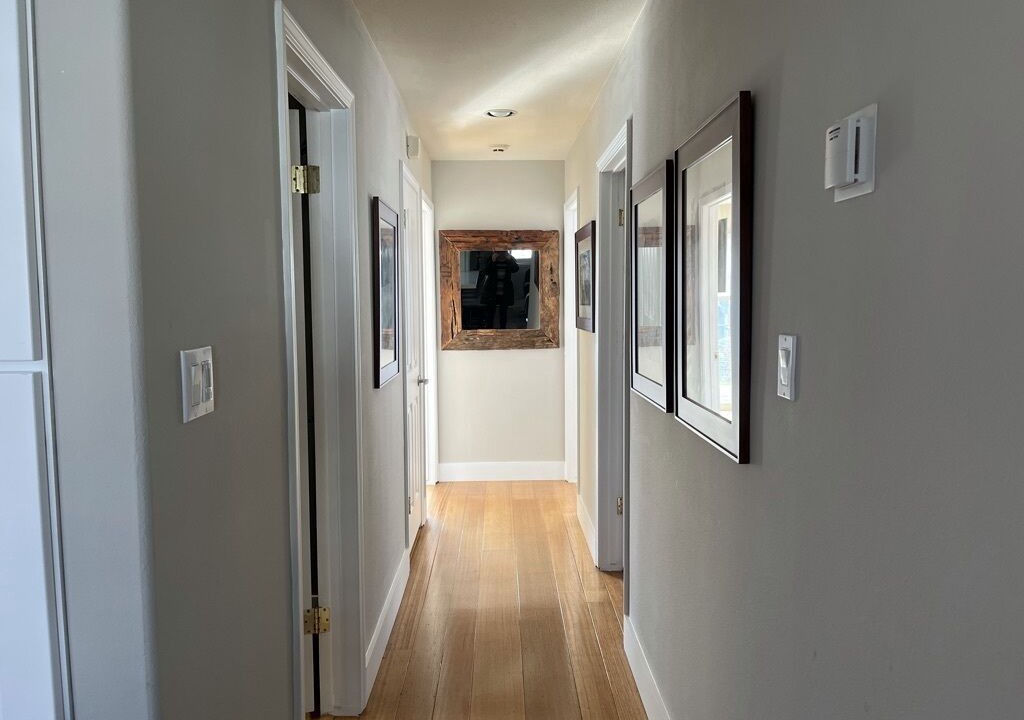 Photo of Others in East San Mateo