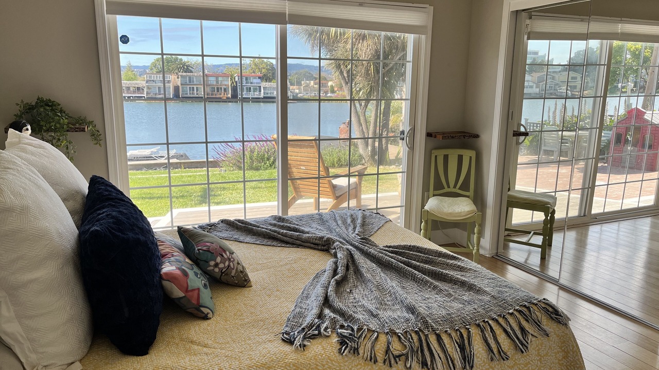 Photo of Others in East San Mateo