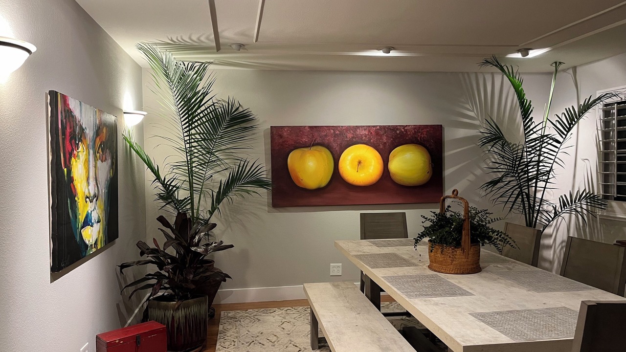 Photo of Others in East San Mateo