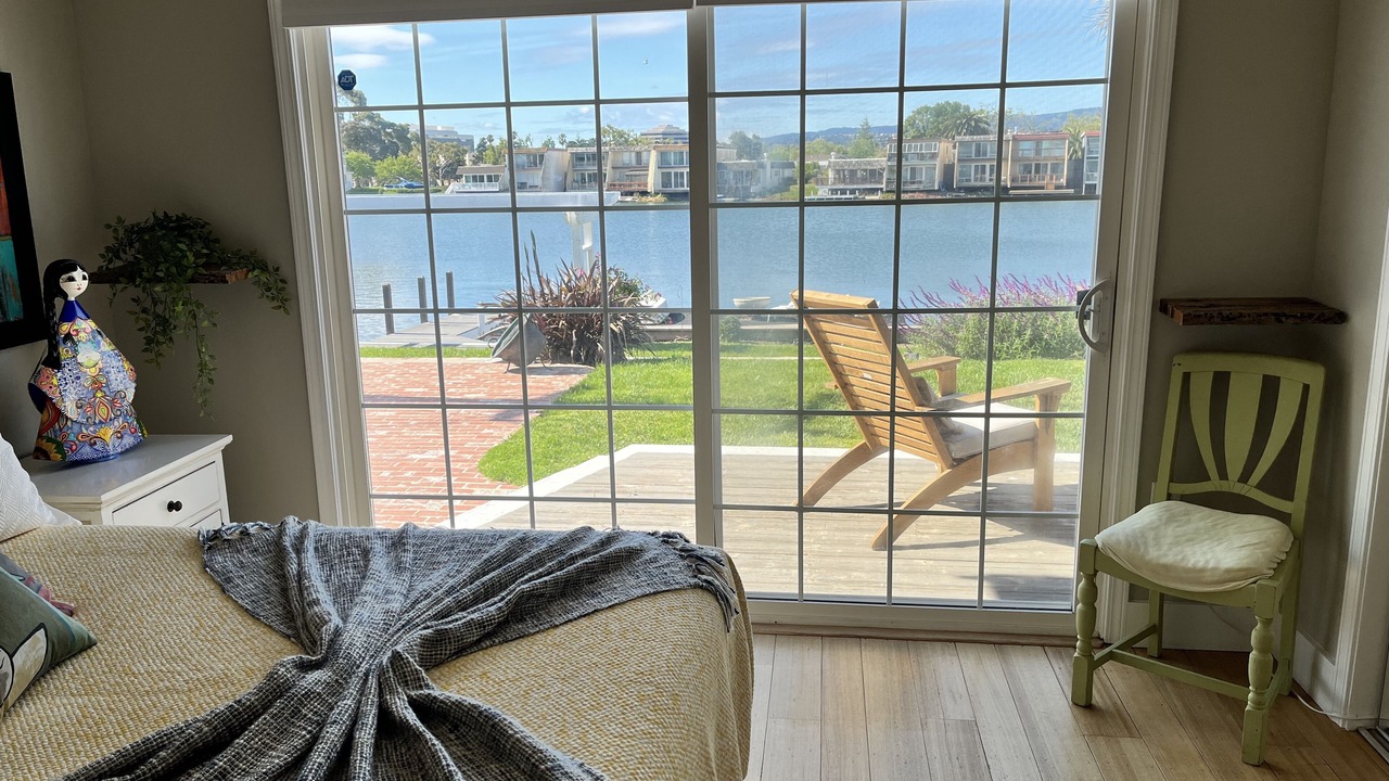 Photo of Others in East San Mateo