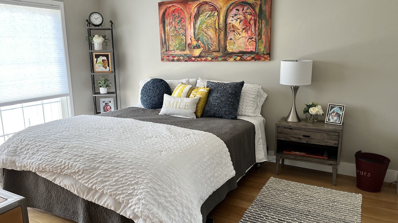 Photo of Others in East San Mateo