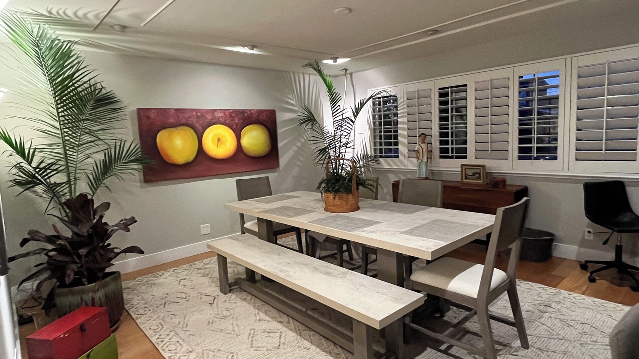 Photo of Others in East San Mateo