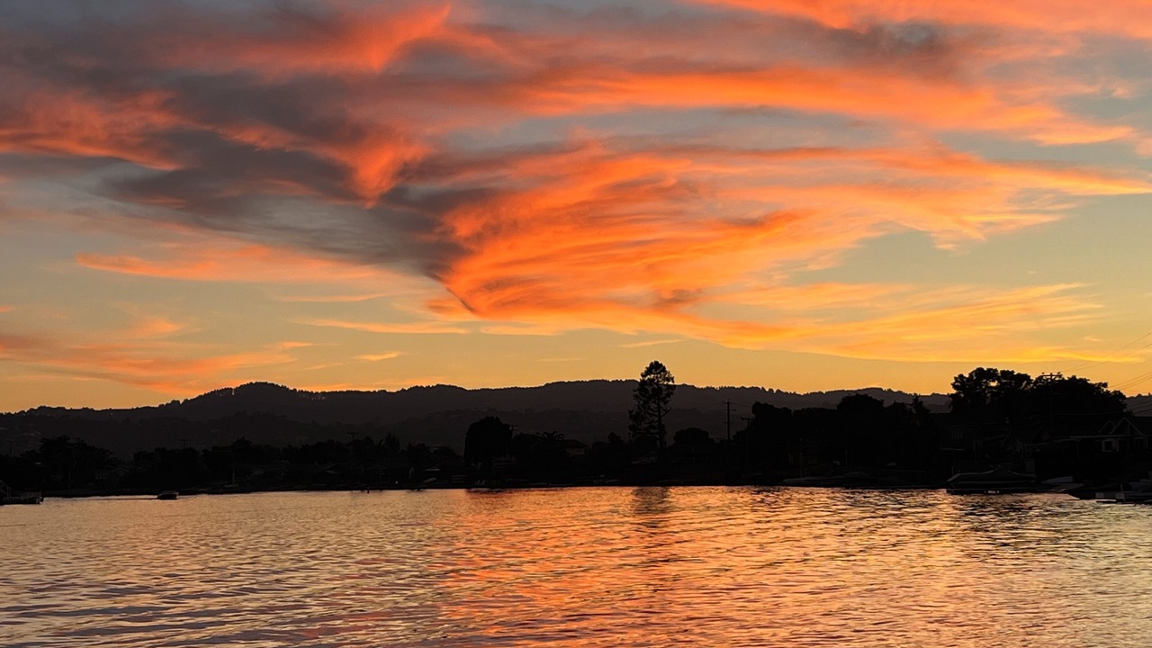 Photo of Others in East San Mateo