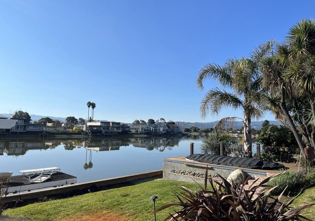 Photo of Others in East San Mateo