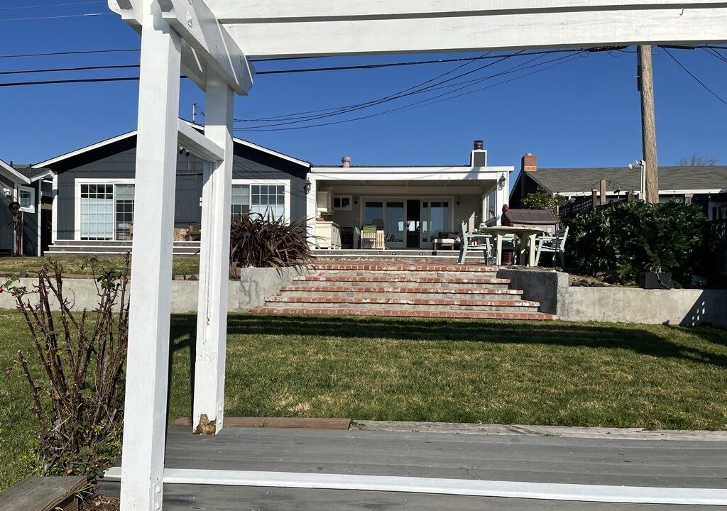 Photo of Others in East San Mateo