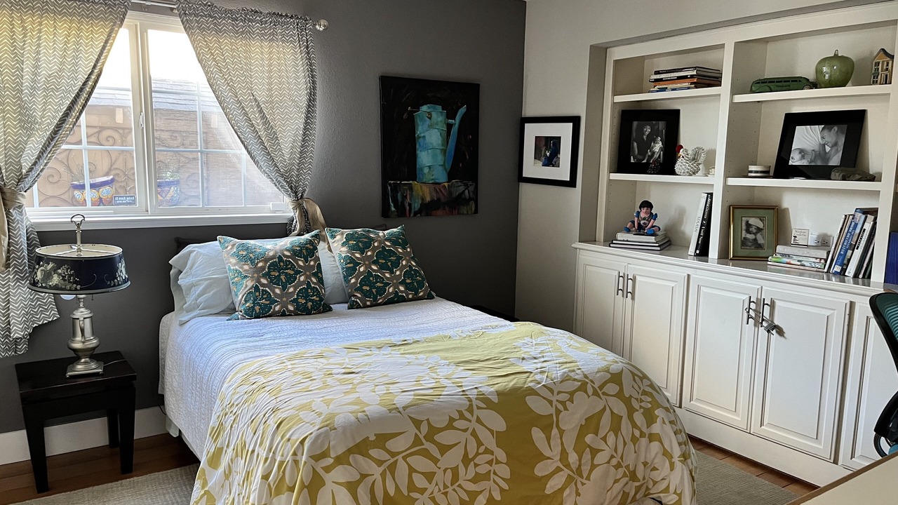 Photo of Others in East San Mateo