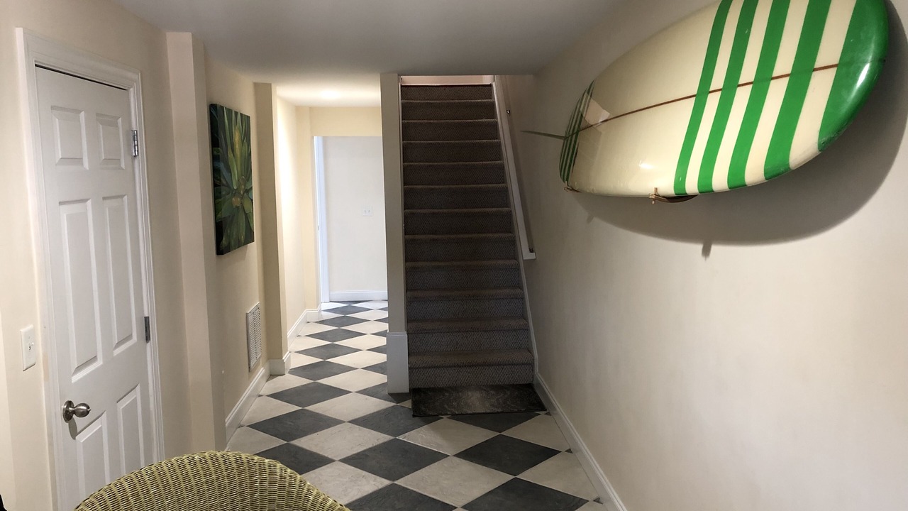 Photo of Others in North Carolina Coast