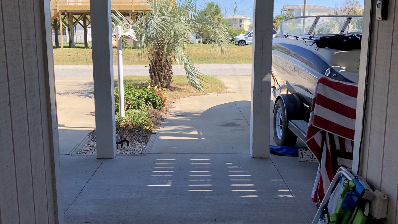 Photo of Others in North Carolina Coast