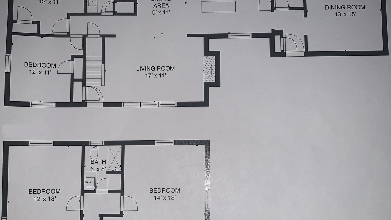 Photo of Others in South Yarmouth