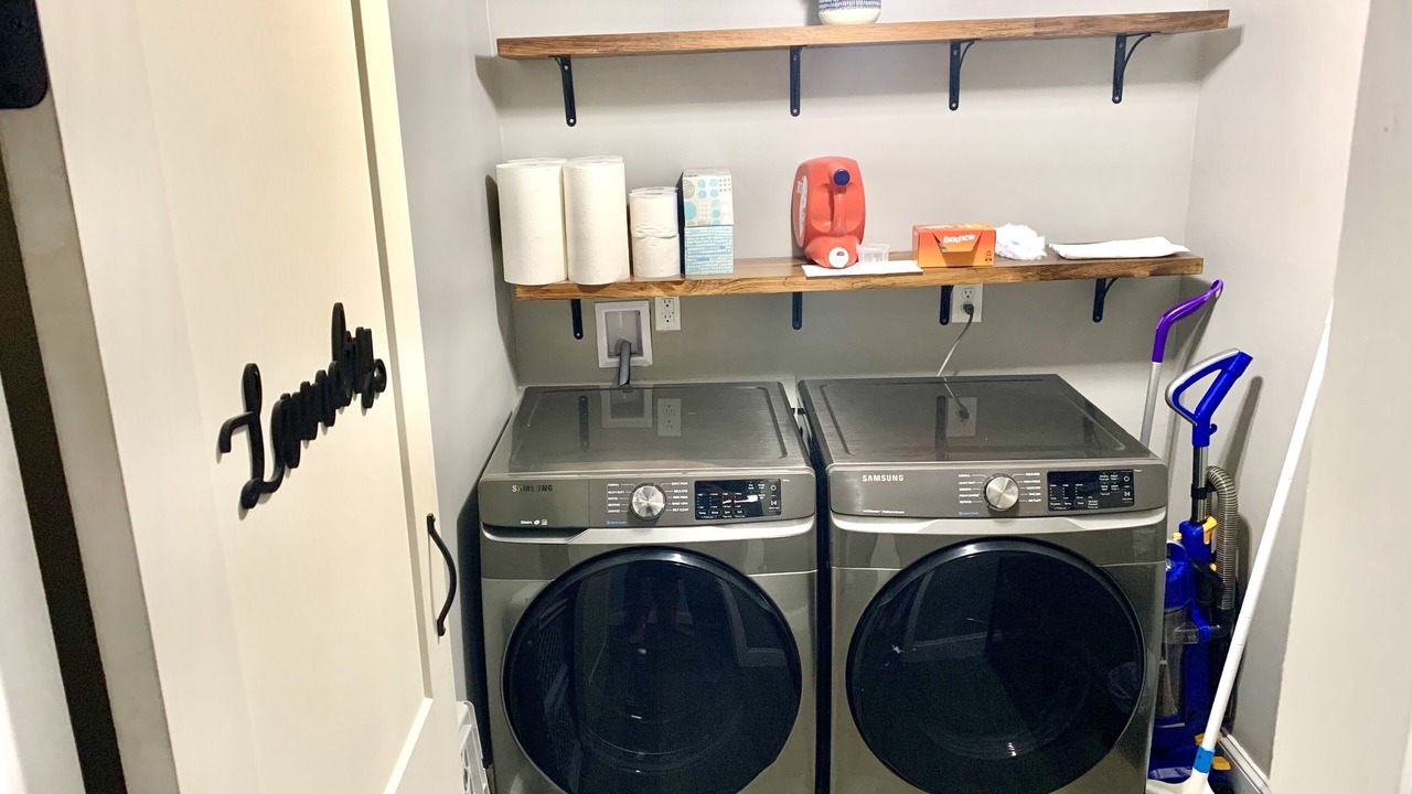 Photo of Others in South Yarmouth