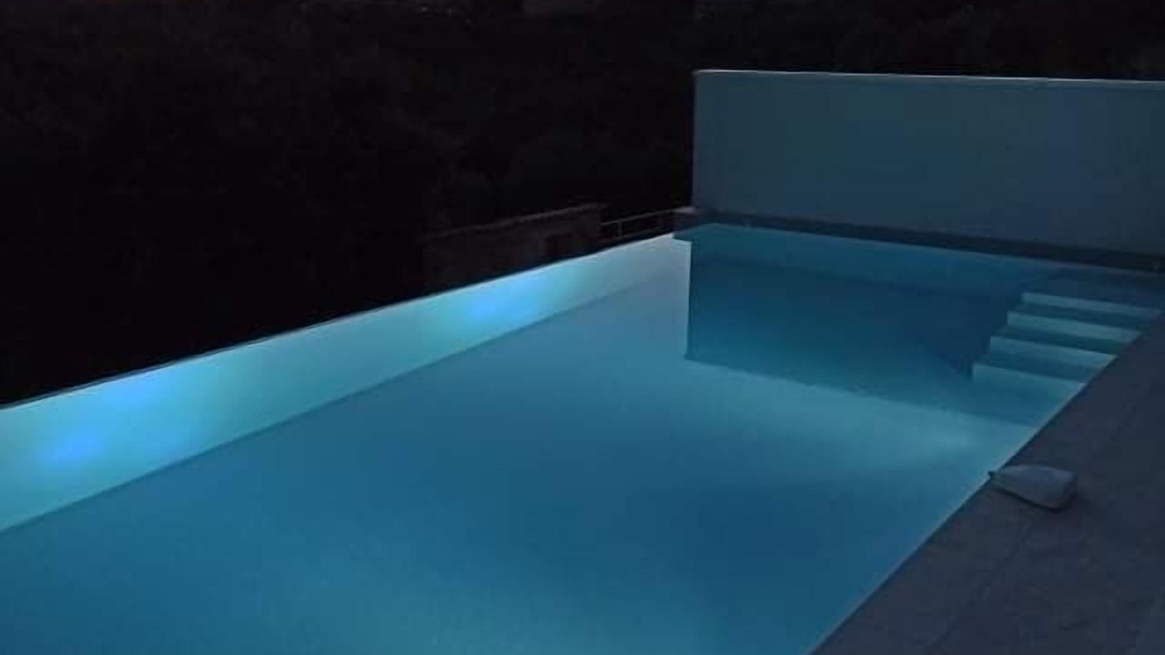 Photo of Outdoor in Mollans-sur-Ouveze