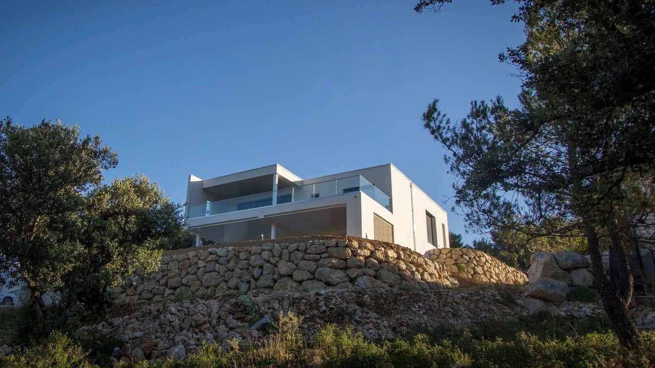 Photo of Outdoor in Mollans-sur-Ouveze