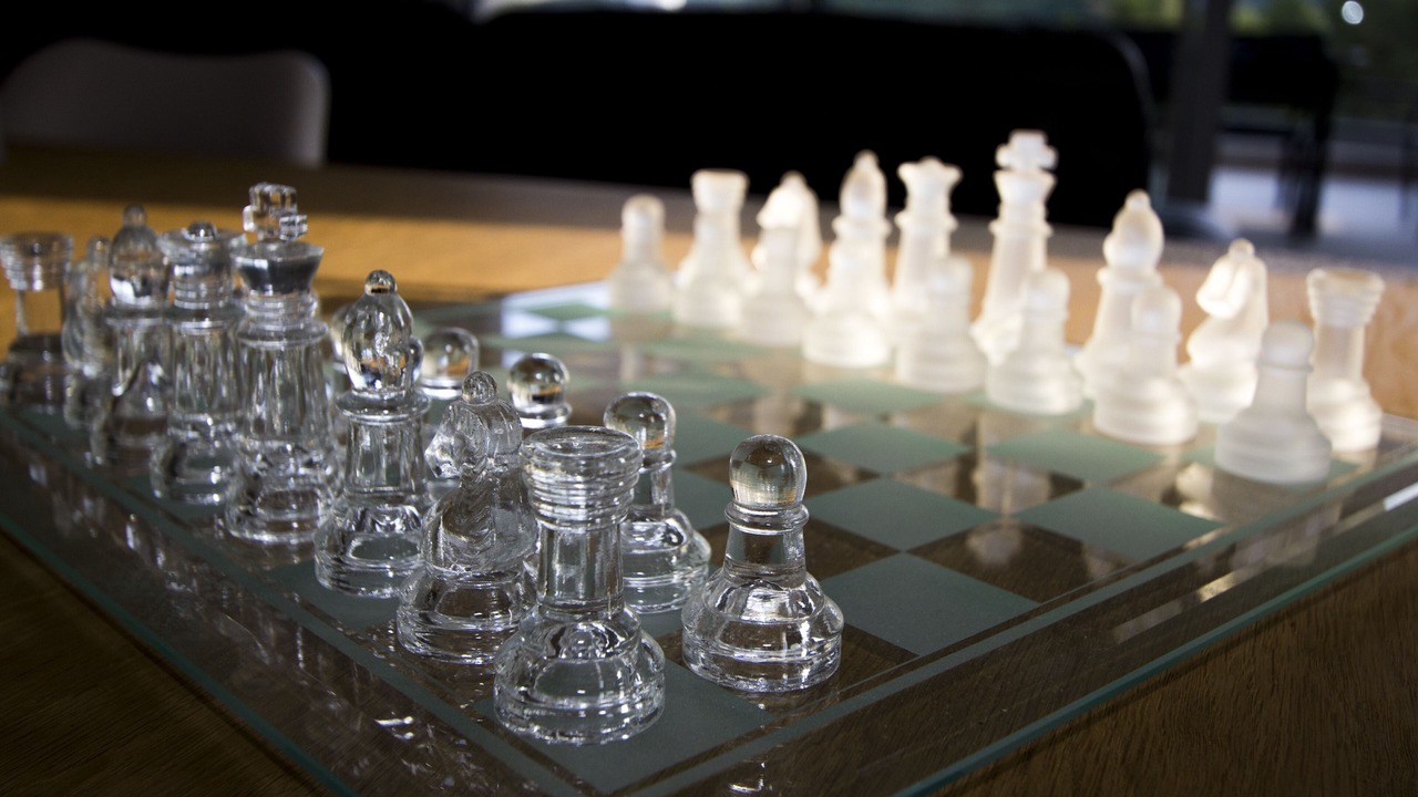 Photo of Others in Mollans-sur-Ouveze