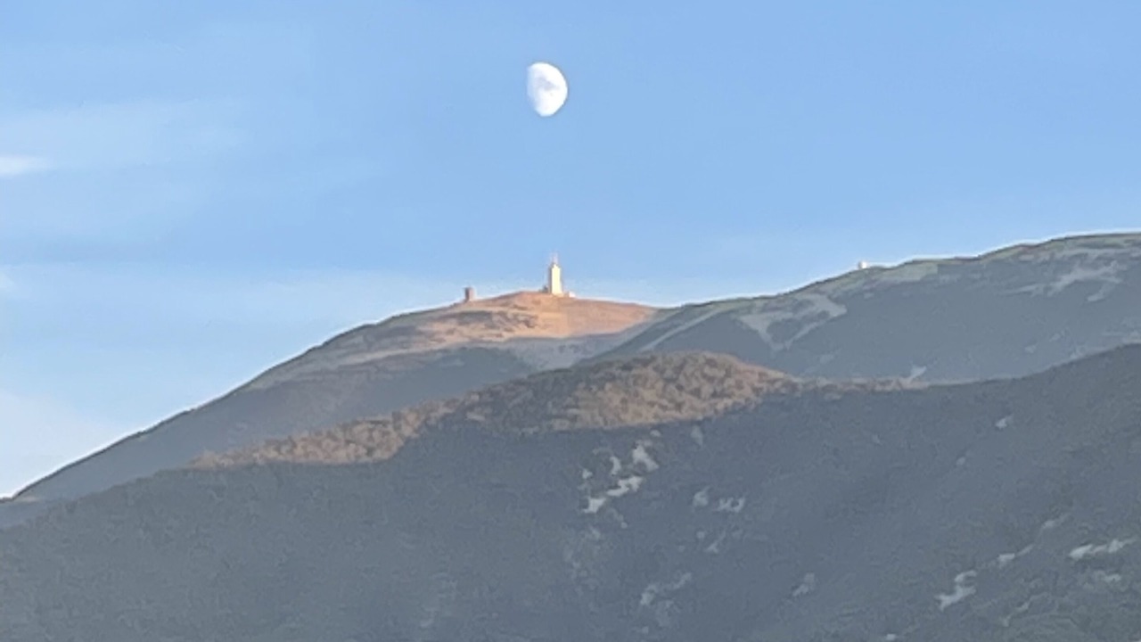 Photo of Outdoor in Mollans-sur-Ouveze