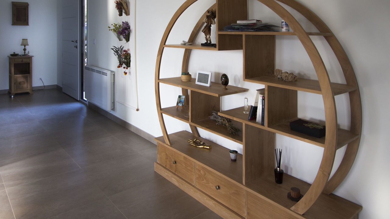 Photo of Others in Mollans-sur-Ouveze