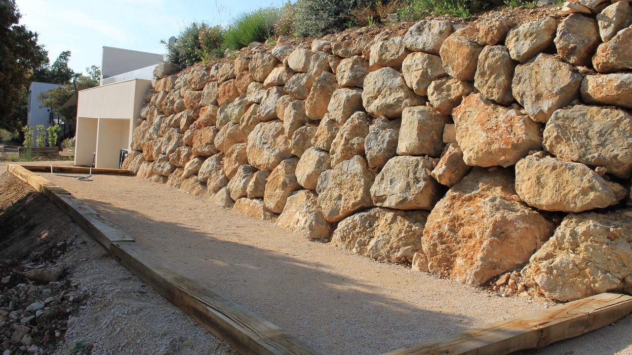 Photo of Outdoor in Mollans-sur-Ouveze