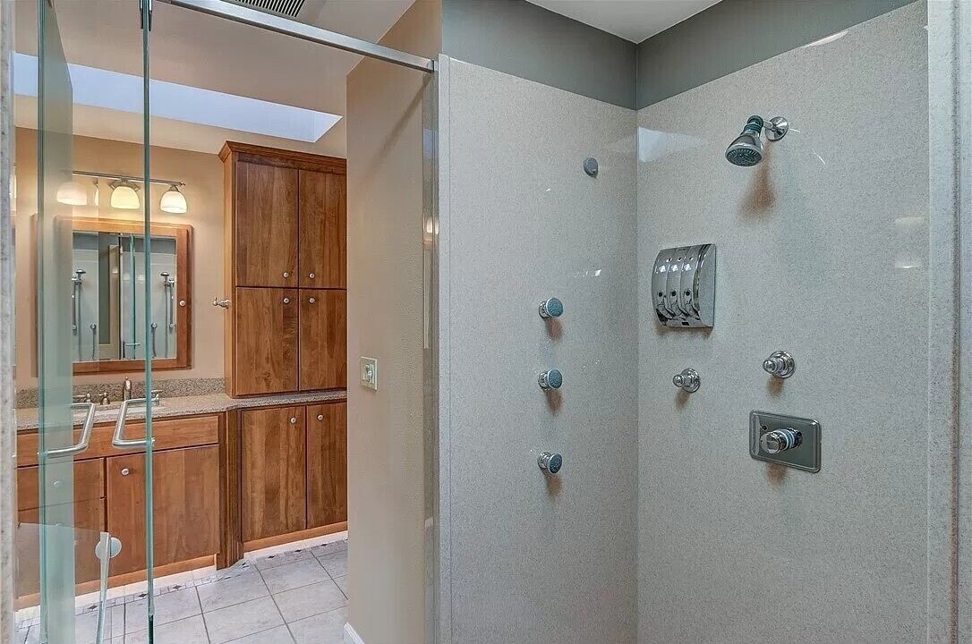 Photo of Bathroom in Issaquah