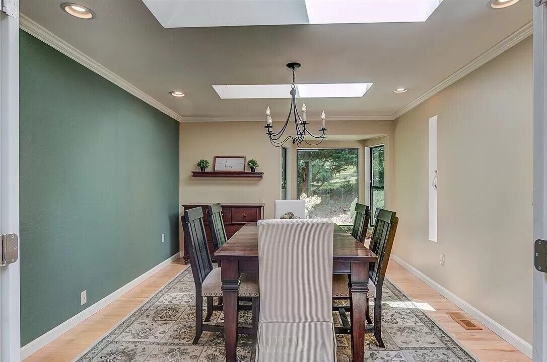 Photo of Others in Issaquah