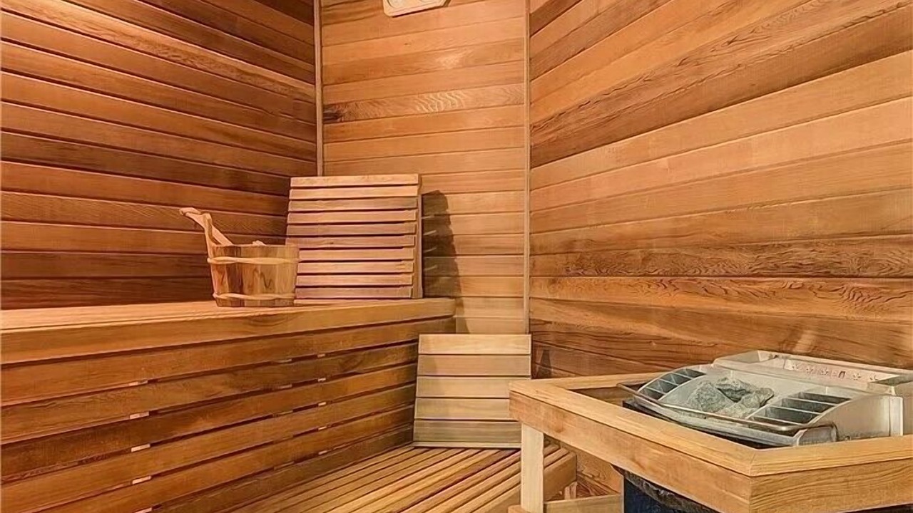 Photo of Others in Issaquah