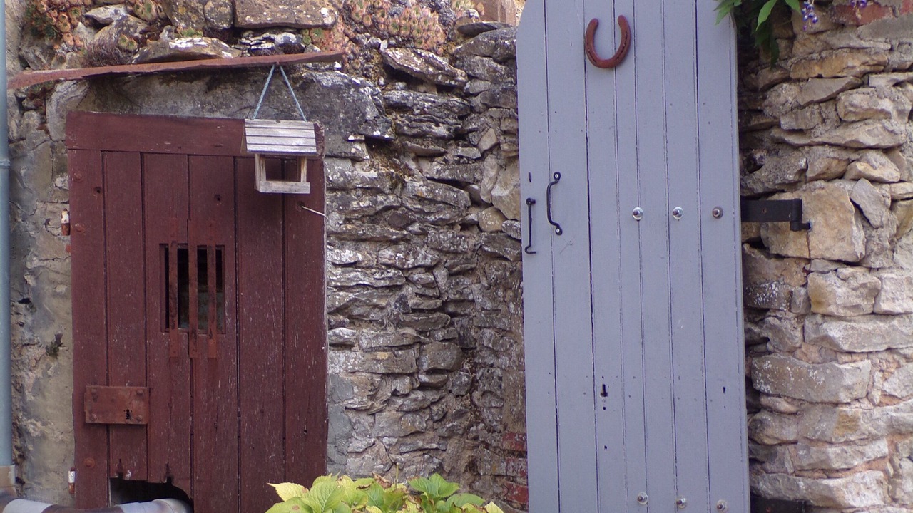 Photo of Outdoor in Ecommoy