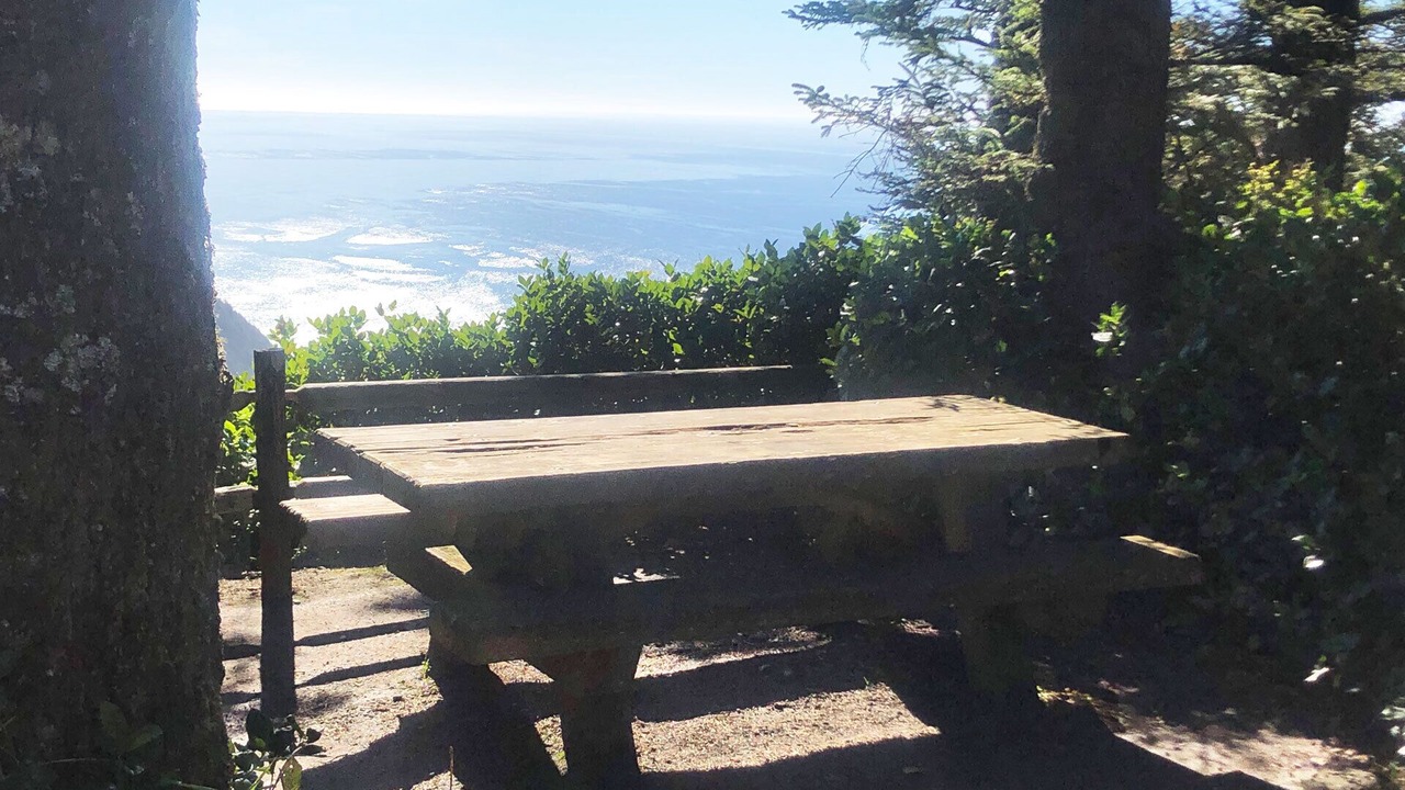 Photo of Others in Yachats