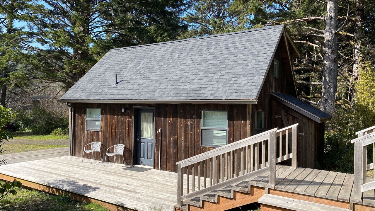 Photo of Outdoor in Yachats