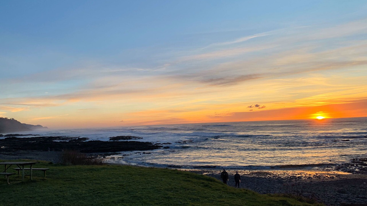 Photo of Others in Yachats