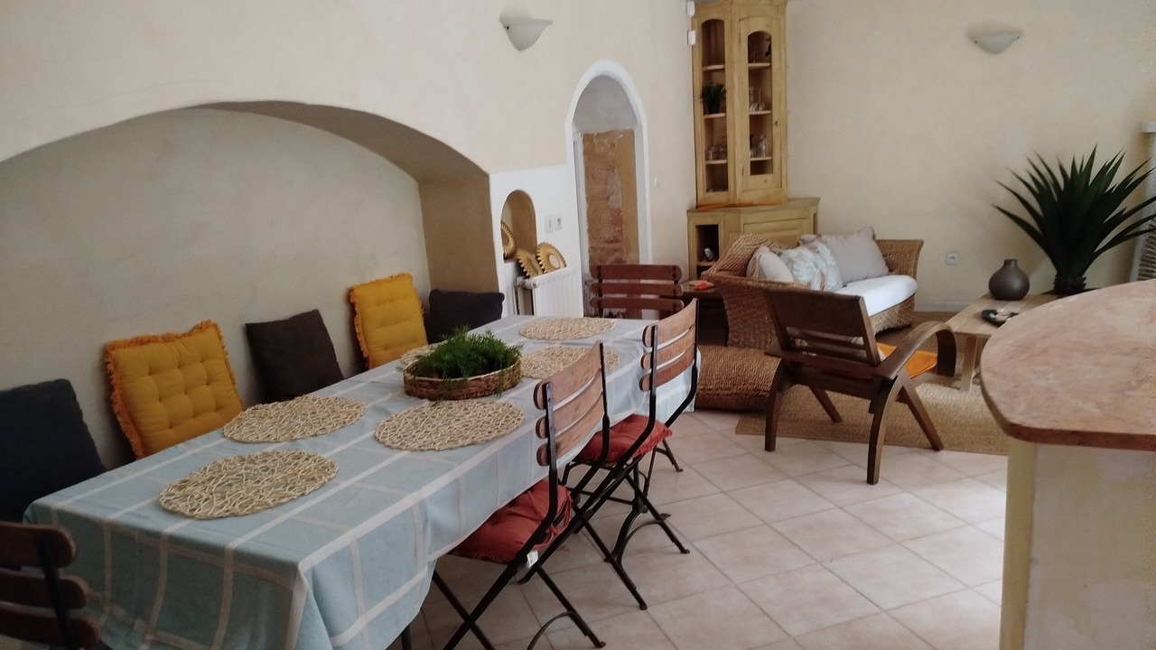 Photo of Others in La Roque-sur-Ceze