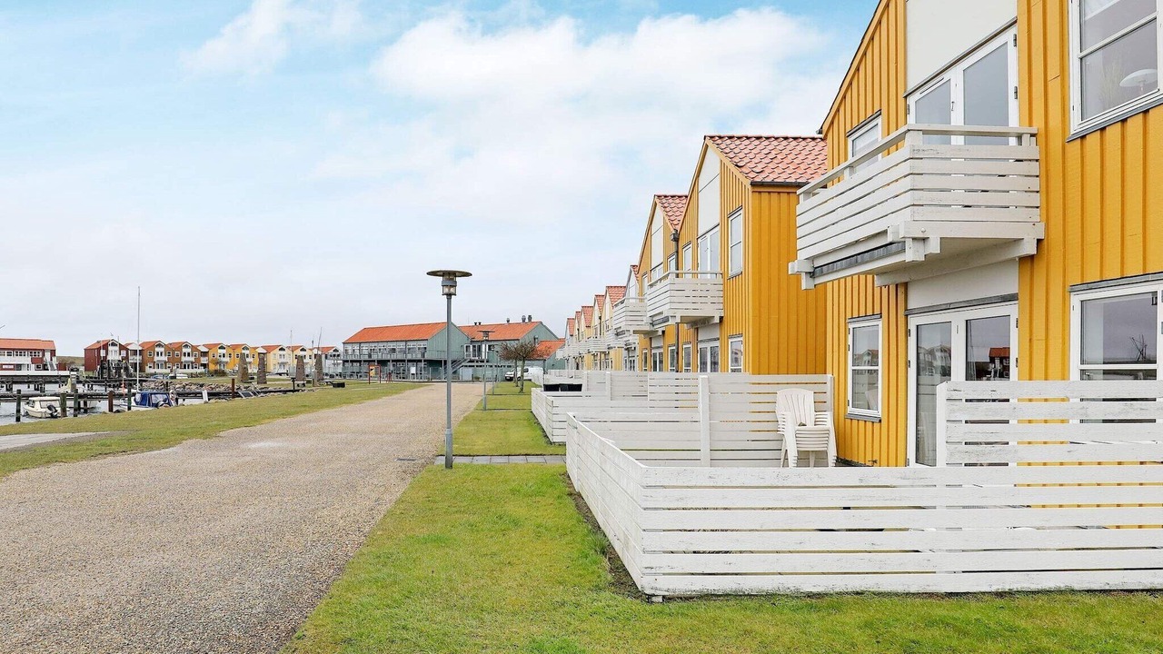 Photo of Outdoor in Rudkobing