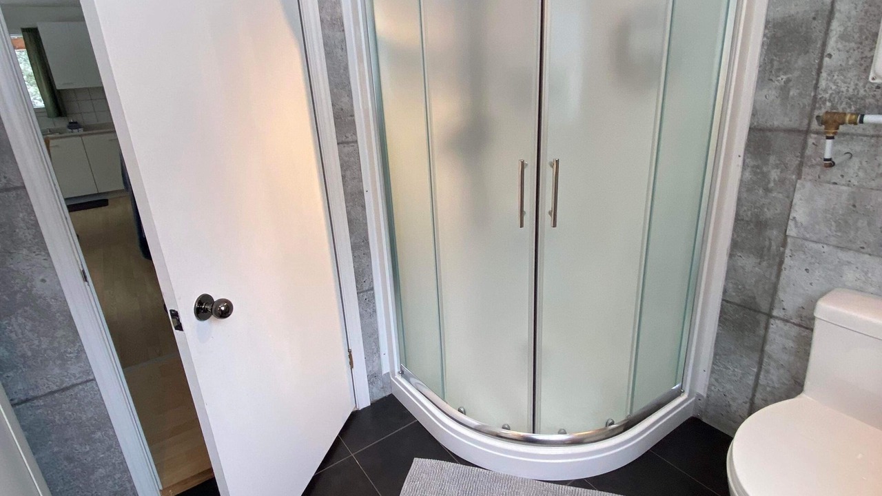 Photo of Bathroom in Notre-Dame-Des-Bois
