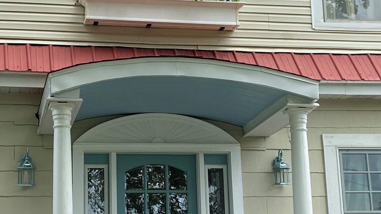Photo of Outdoor in Cape Girardeau