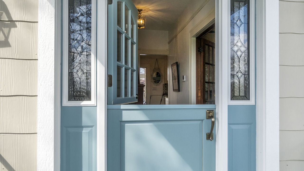 Photo of Outdoor in Cape Girardeau