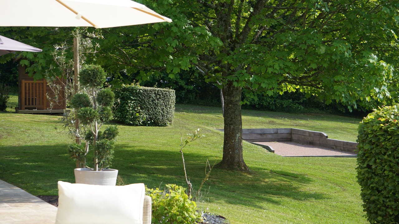 Photo of Outdoor in Manerbe