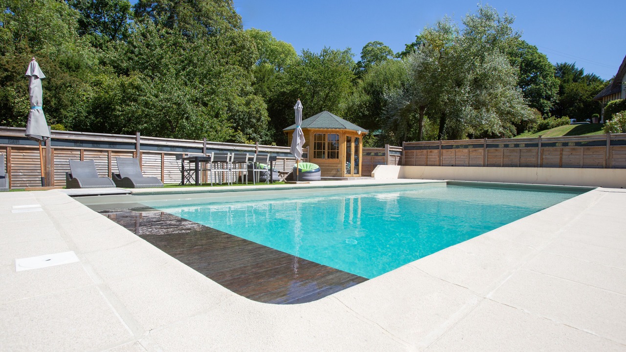 Photo of Outdoor in Manerbe