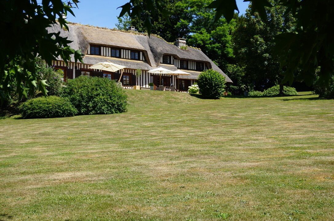 Photo of Outdoor in Manerbe