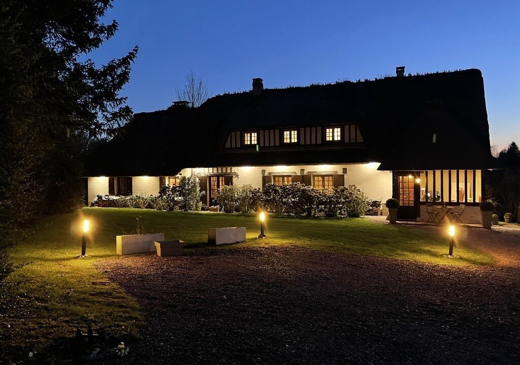 Photo of Outdoor in Manerbe