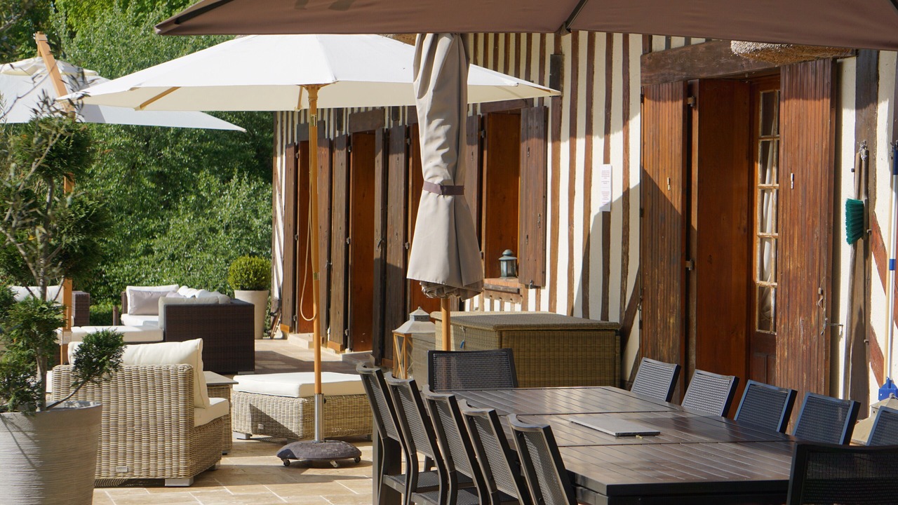 Photo of Outdoor in Manerbe