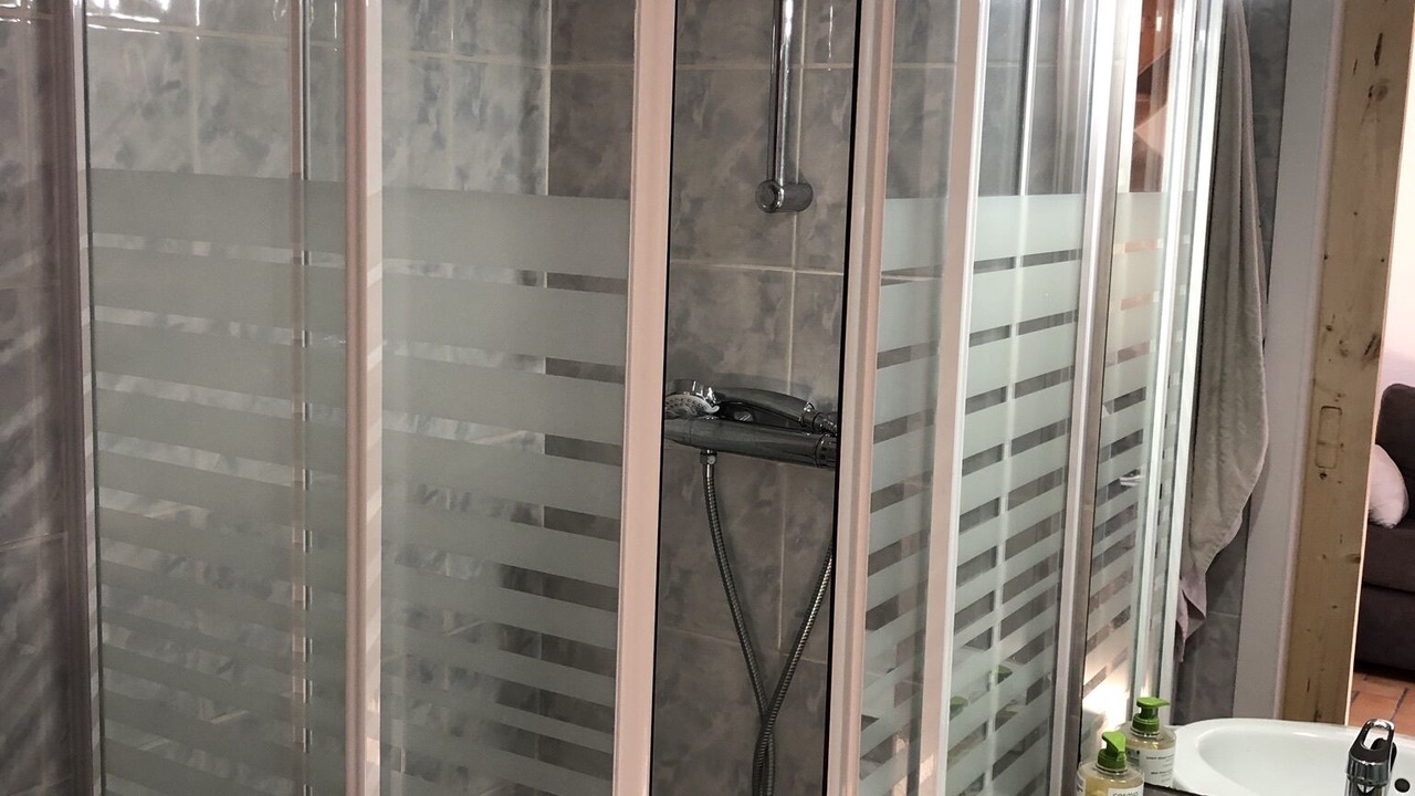 Photo of Bathroom in Guerande